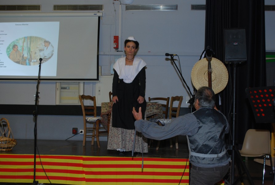 Mireille 2024_33.jpg