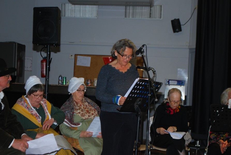 Mireille 2024_34.jpg