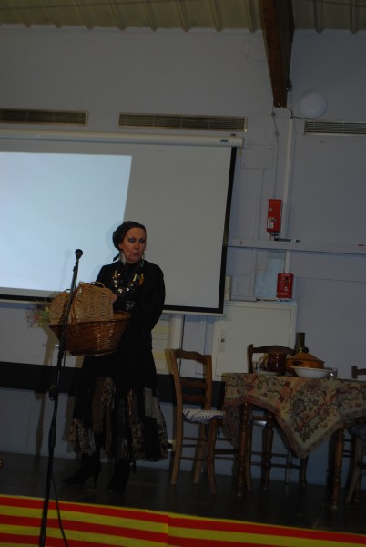 Mireille 2024_36.jpg