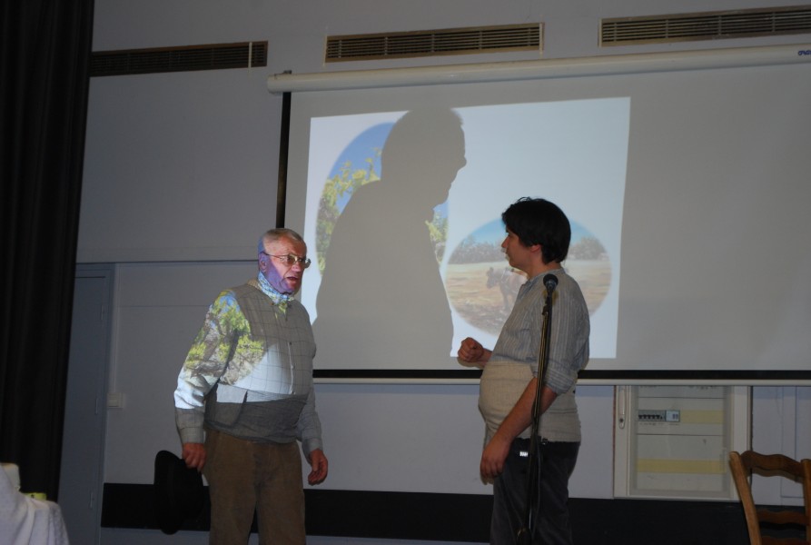 Mireille 2024_37.jpg