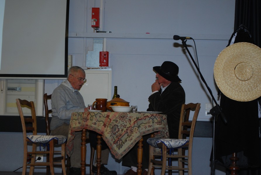 Mireille 2024_38.jpg