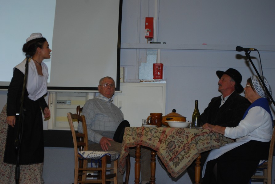 Mireille 2024_39.jpg