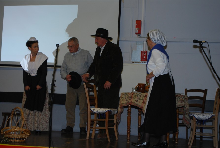 Mireille 2024_40.jpg