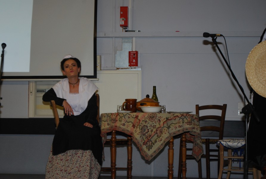 Mireille 2024_41.jpg