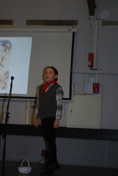 Mireille 2024_42.jpg