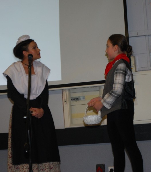 Mireille 2024_43.jpg