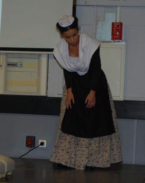 Mireille 2024_44.jpg