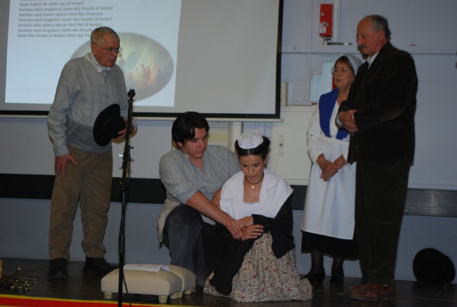 Mireille 2024_48.jpg