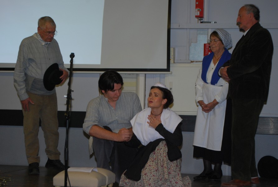 Mireille 2024_50.jpg