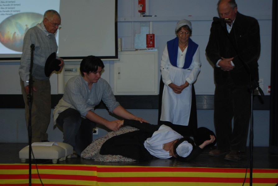 Mireille 2024_51.jpg