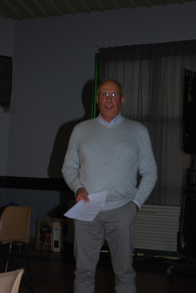 Mireille 2024_54.jpg