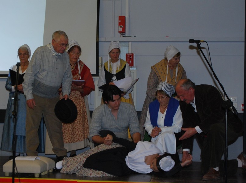 Mireille 2024_55.jpg