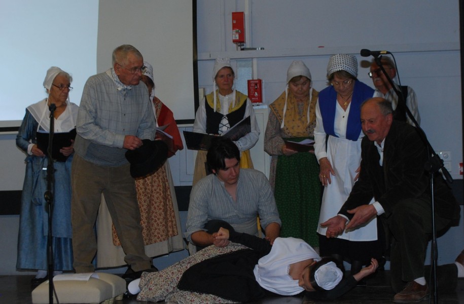 Mireille 2024_56.jpg