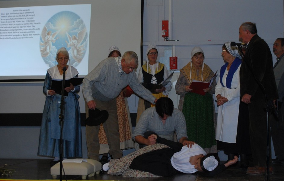 Mireille 2024_57.jpg