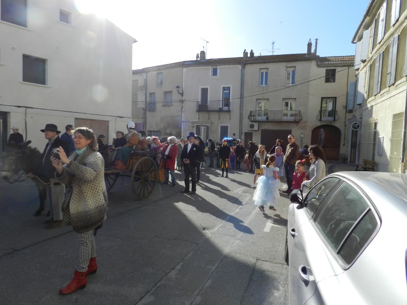 carnaval Beda 2024_07.jpg