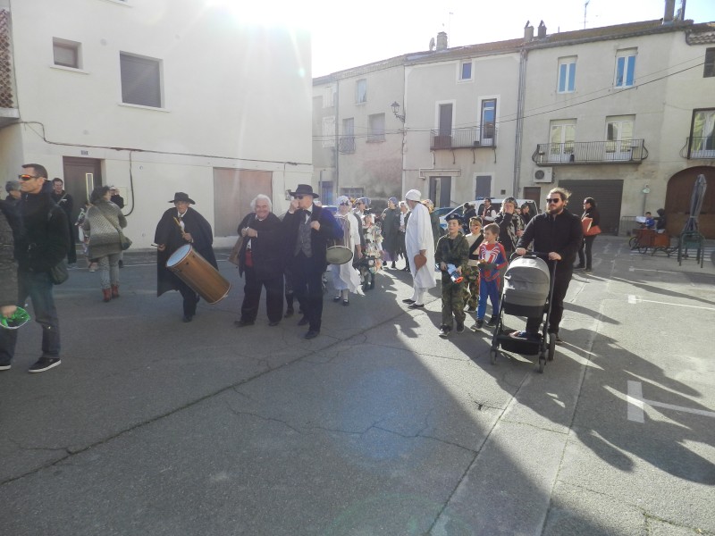 carnaval Beda 2024_11.jpg