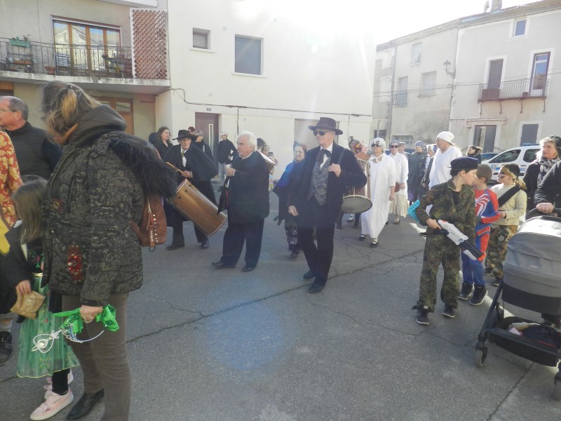 carnaval Beda 2024_12.jpg