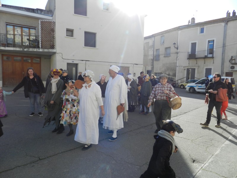 carnaval Beda 2024_13.jpg