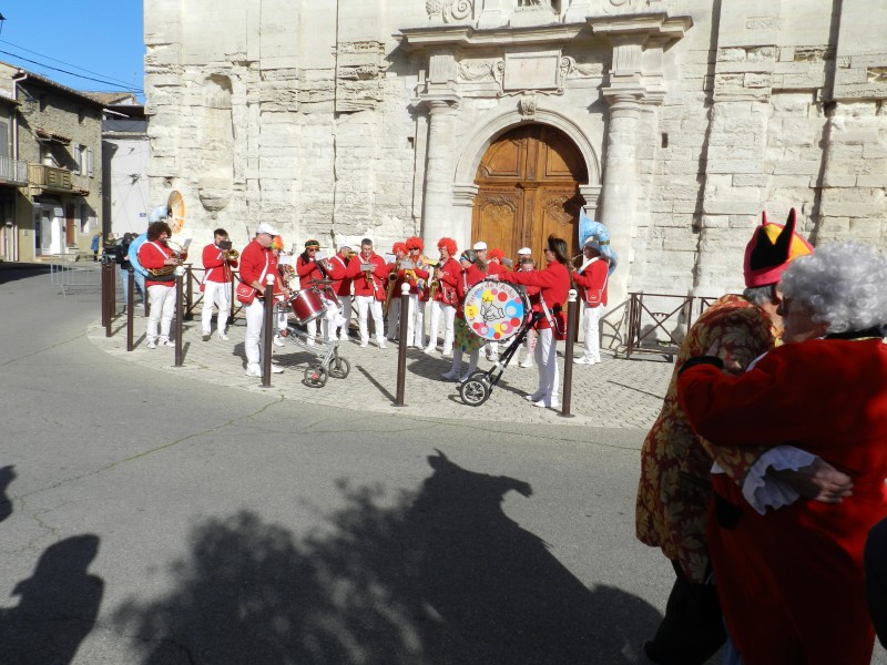 carnaval Beda 2024_16.jpg