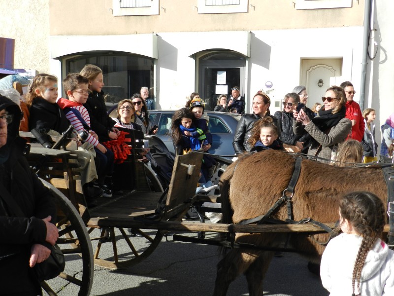 carnaval Beda 2024_19.jpg