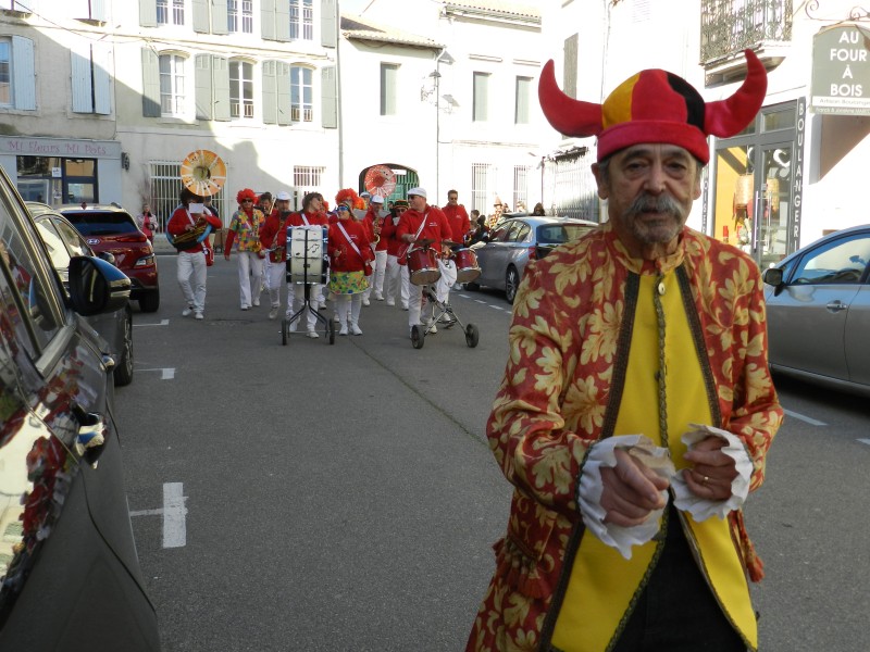 carnaval Beda 2024_20.jpg