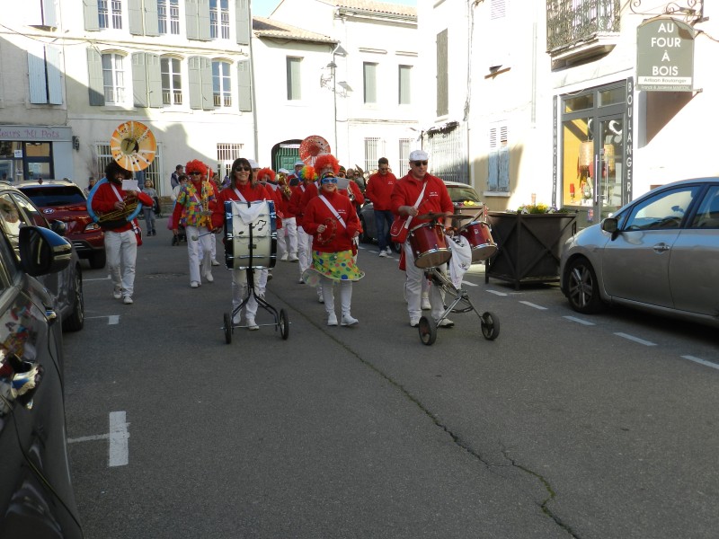 carnaval Beda 2024_21.jpg