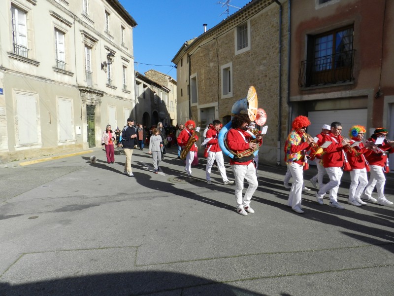 carnaval Beda 2024_23.jpg