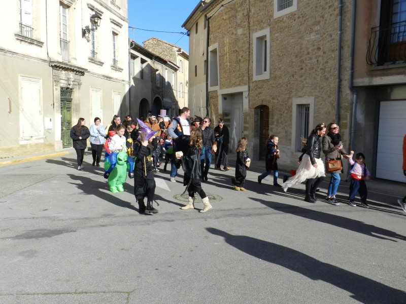 carnaval Beda 2024_24.jpg