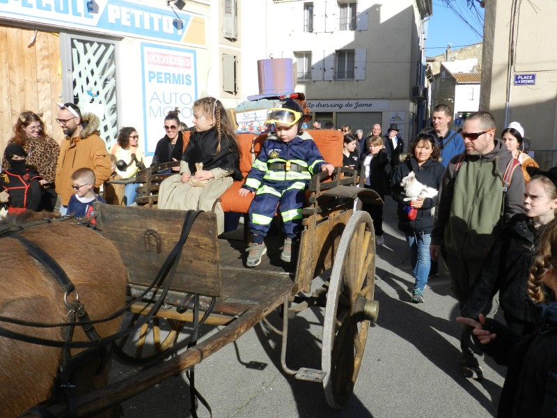 carnaval Beda 2024_26.jpg