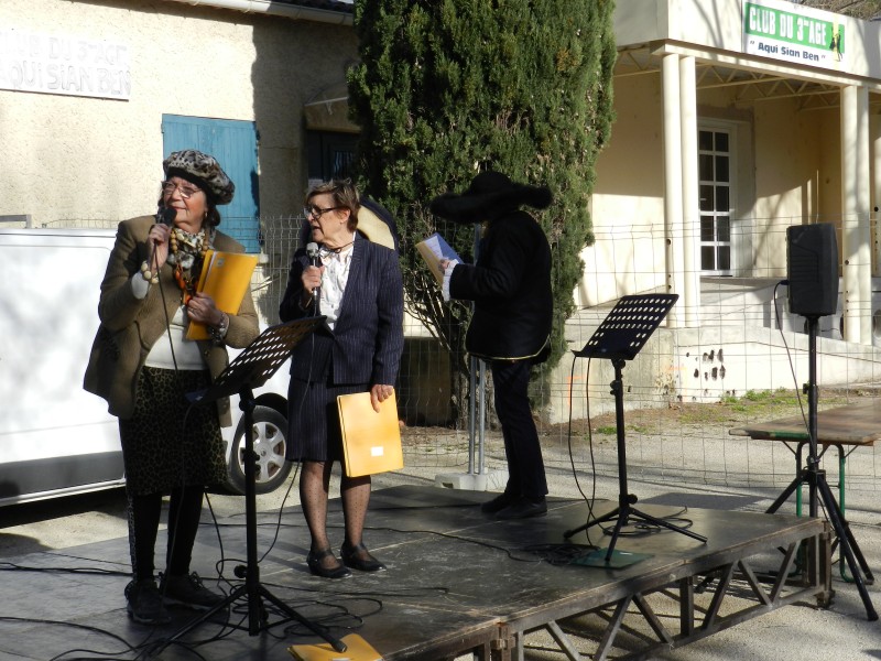 carnaval Beda 2024_28.jpg