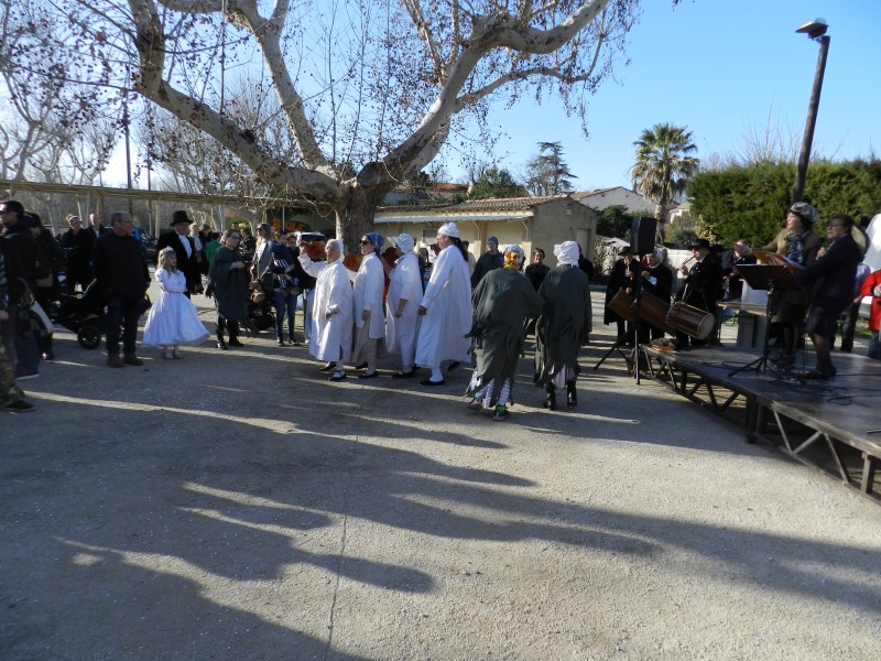 carnaval Beda 2024_36.jpg