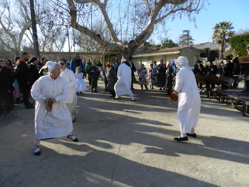 carnaval Beda 2024_40.jpg