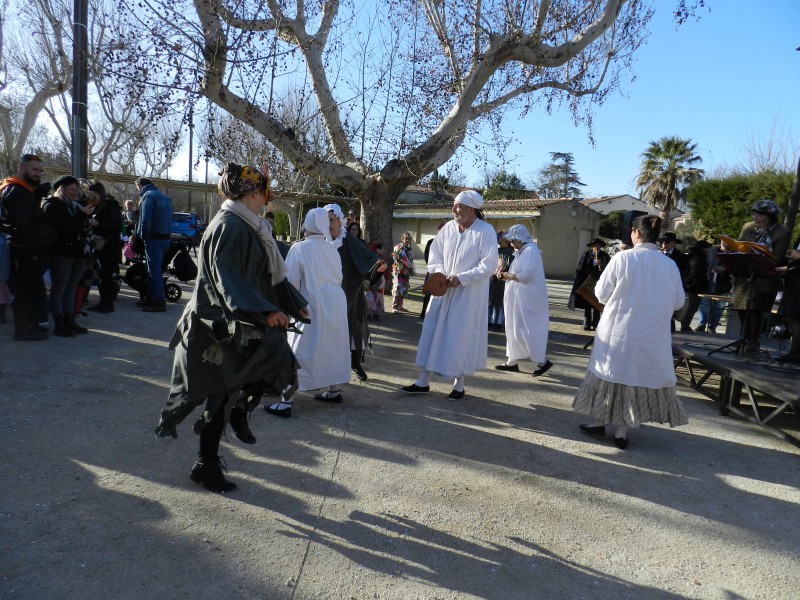 carnaval Beda 2024_41.jpg