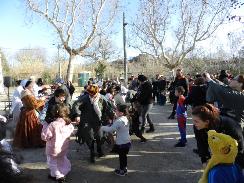 carnaval Beda 2024_48.jpg