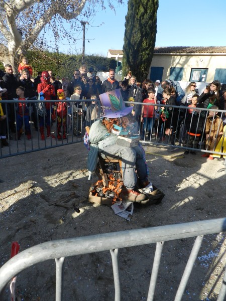 carnaval Beda 2024_51.jpg