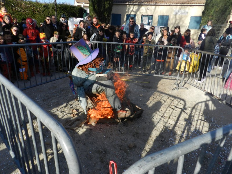 carnaval Beda 2024_52.jpg