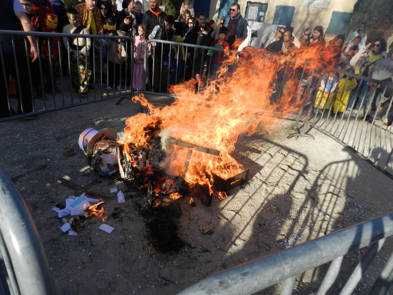 carnaval Beda 2024_54.jpg