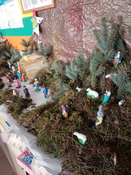 ECOLE SOURIRE (1).jpg