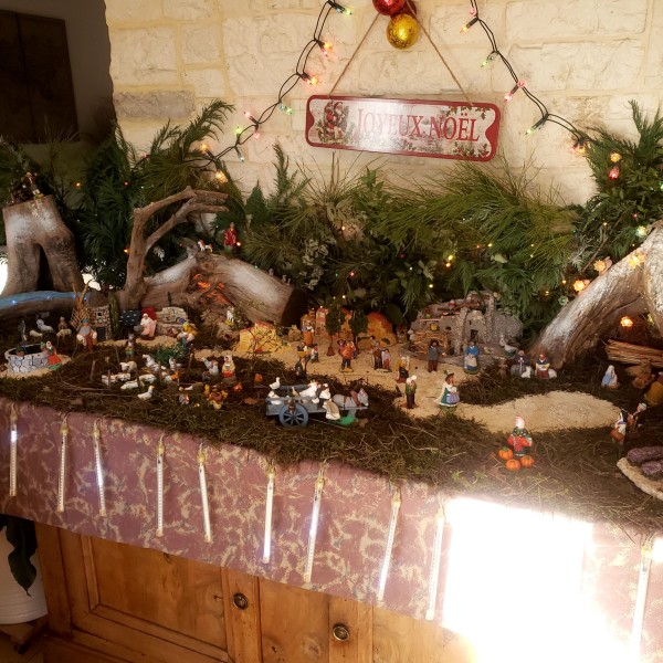 MAGALIE ROBERT (5).jpg