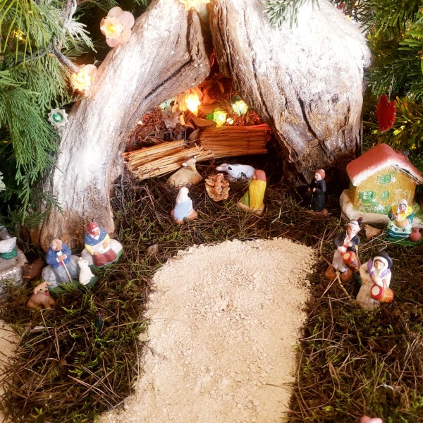 MAGALIE ROBERT (8).jpg