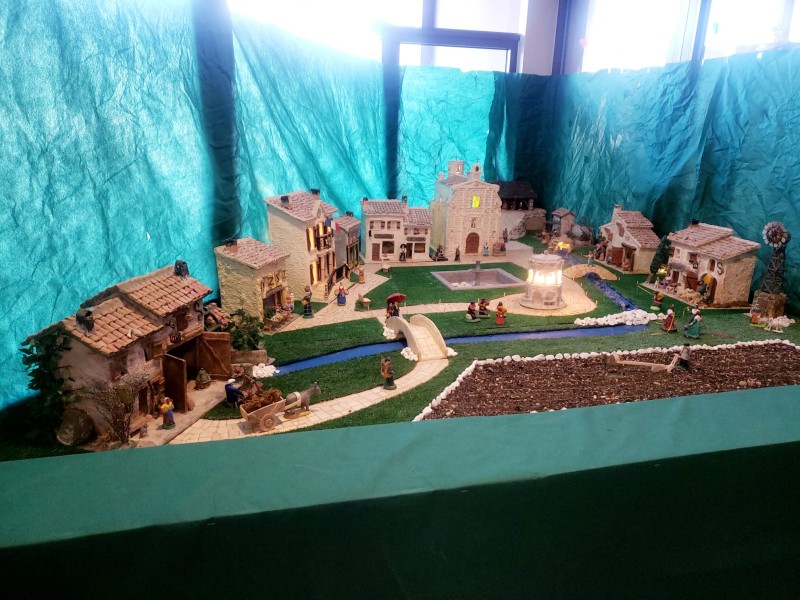 MAISON RETRAITE (1).jpg