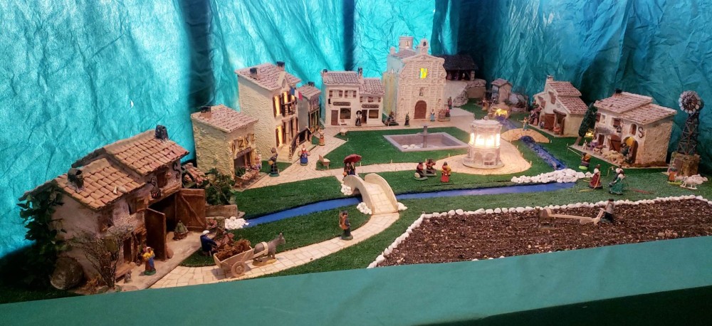 MAISON RETRAITE (1.2).jpg