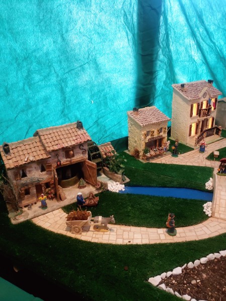 MAISON RETRAITE (11).jpg