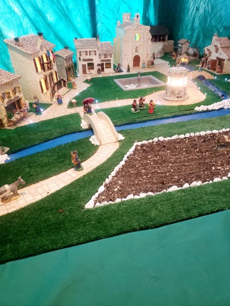 MAISON RETRAITE (12).jpg