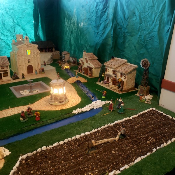 MAISON RETRAITE (13).jpg