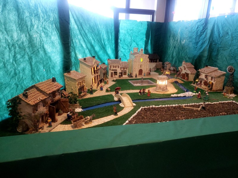 MAISON RETRAITE (15).jpg