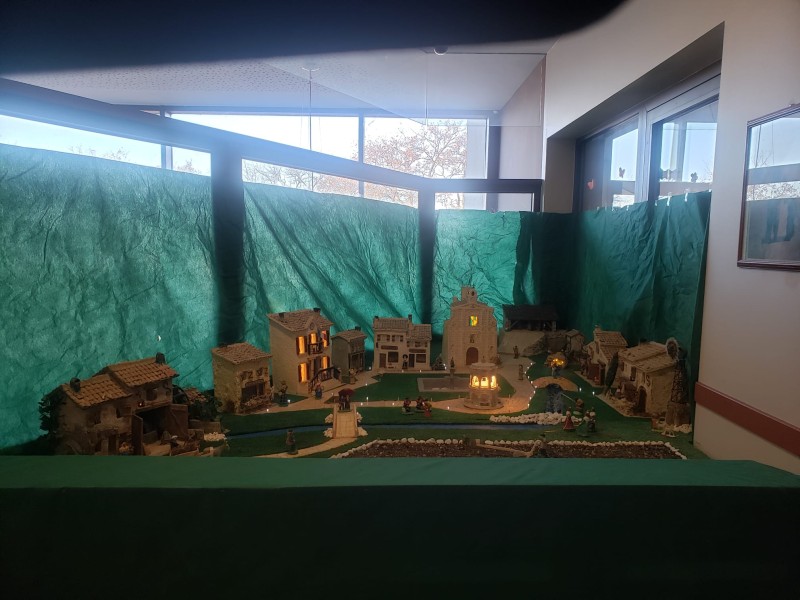 MAISON RETRAITE (7).jpg