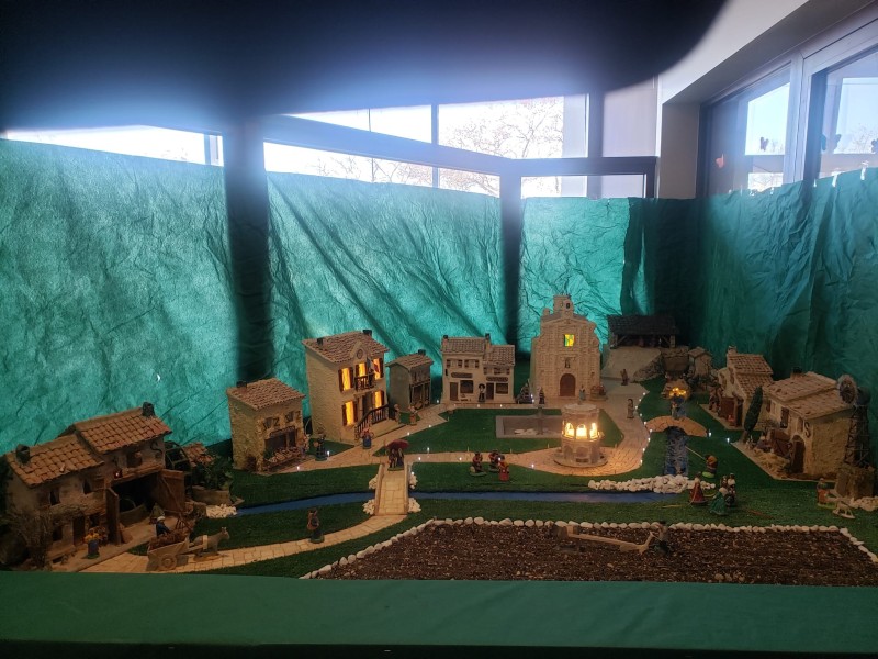 MAISON RETRAITE (8).jpg