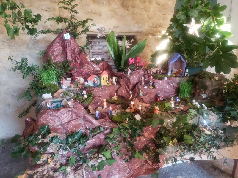 MARGUERITE LEBLANC (1).jpg