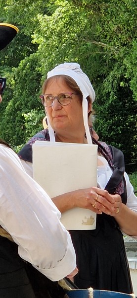 Gadagne 2024 _03.jpg